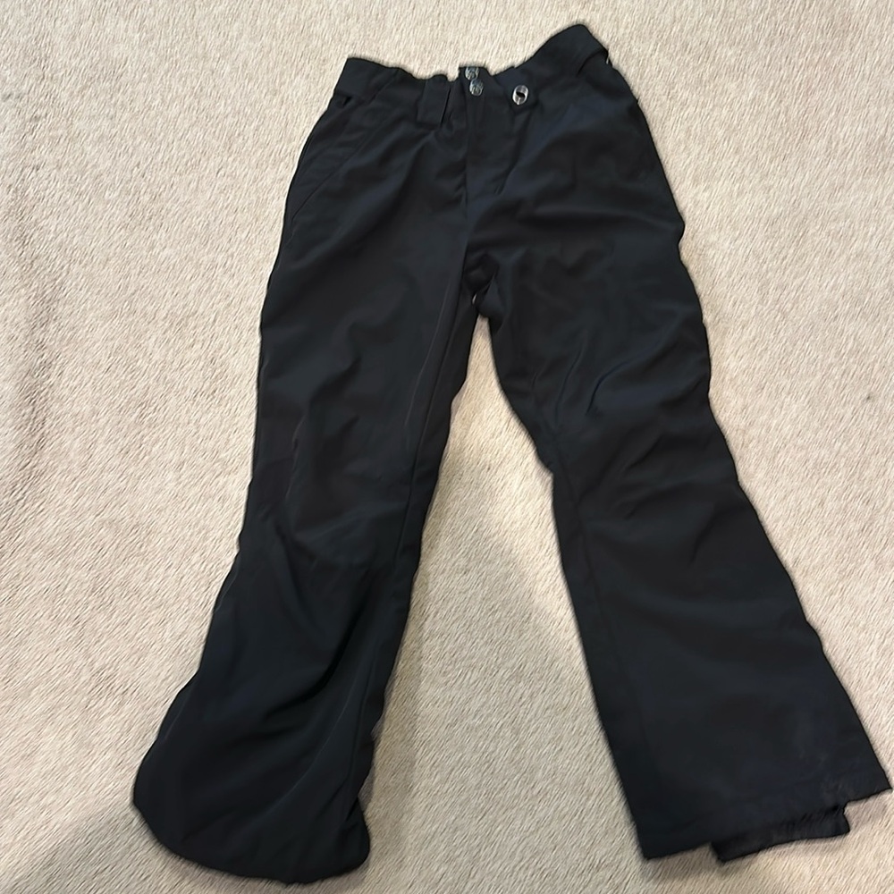 Gerry Ski pants
